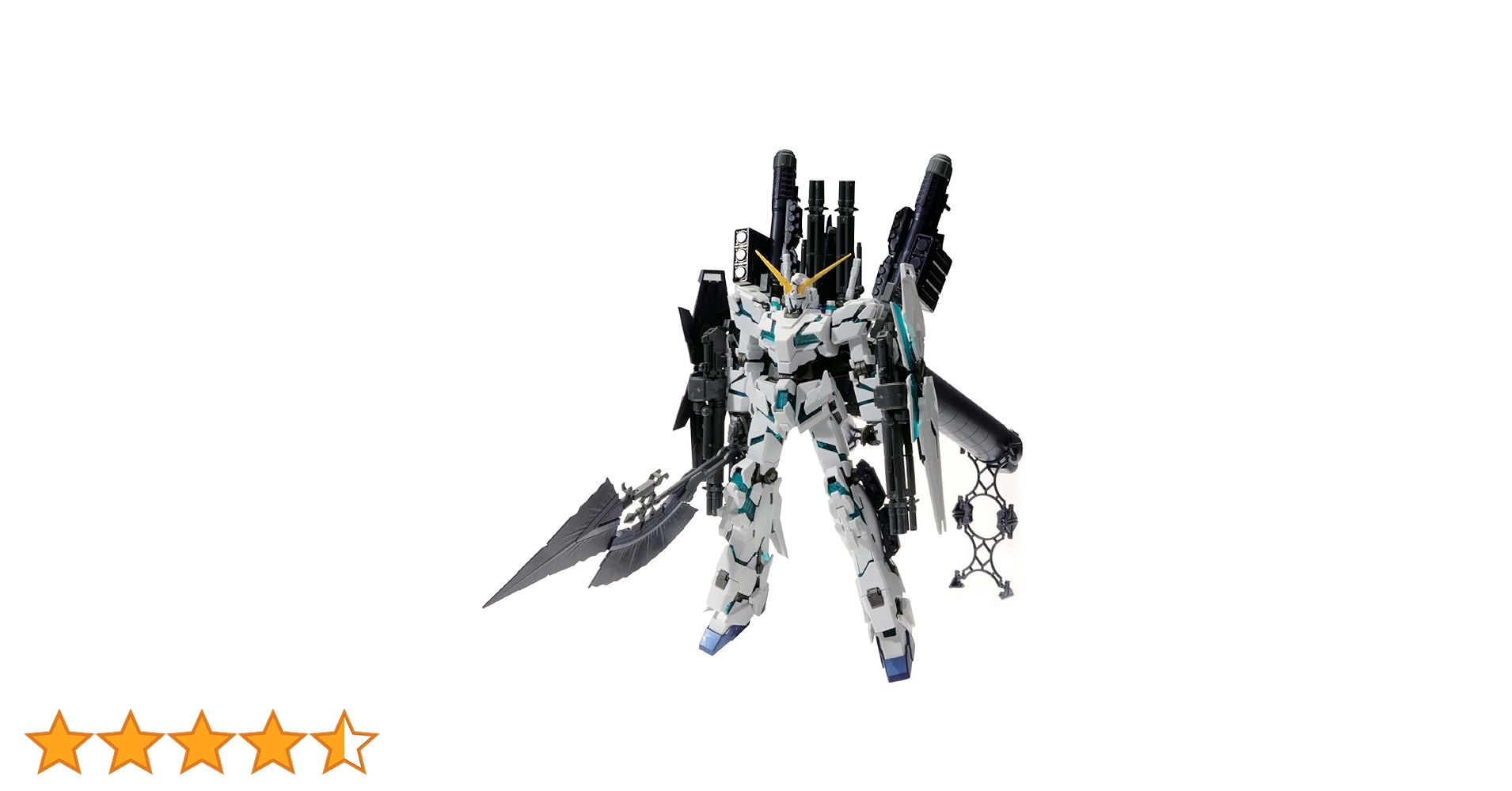 716PfwhT8tL.jpg_BO30,255,255,